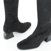 Stivale Miss Elastic