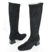 Stivale Miss Elastic