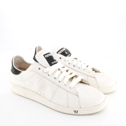 Sneakers Patrizia Pepe
