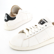 Sneakers Patrizia Pepe