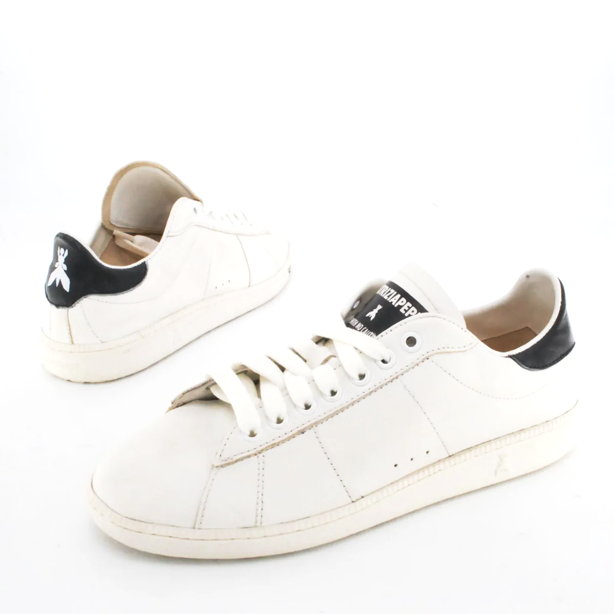 Sneakers Patrizia Pepe
