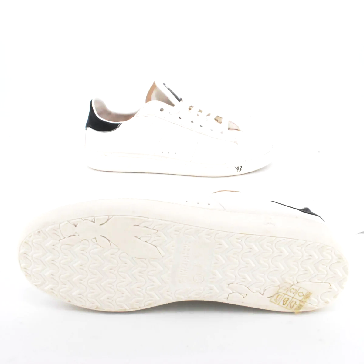 Sneakers Patrizia Pepe