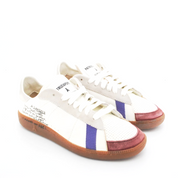 Sneakers Patrizia Pepe