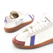 Sneakers Patrizia Pepe