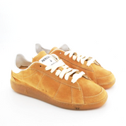Sneakers Patrizia Pepe