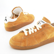 Sneakers Patrizia Pepe
