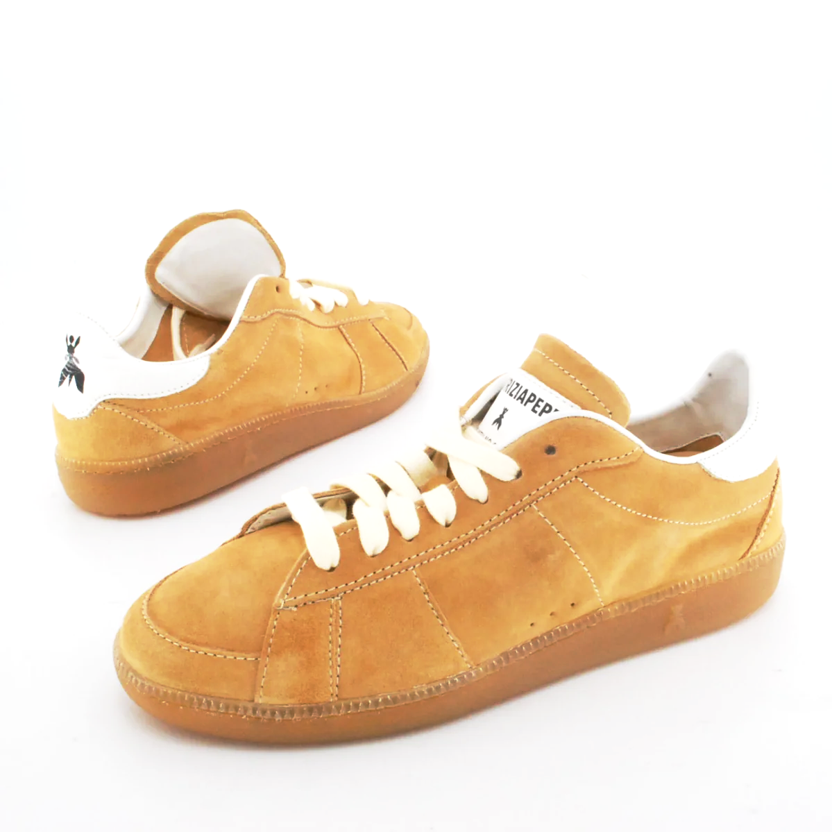 Sneakers Patrizia Pepe