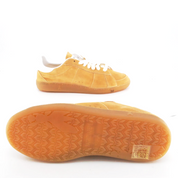 Sneakers Patrizia Pepe