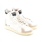 Sneakers Patrizia Pepe
