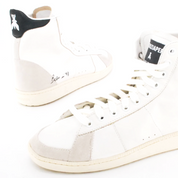 Sneakers Patrizia Pepe