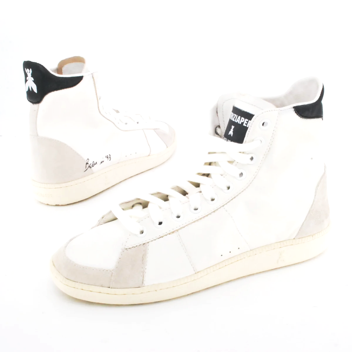 Sneakers Patrizia Pepe