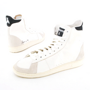 Sneakers Patrizia Pepe
