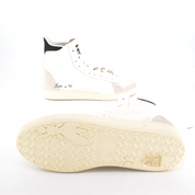 Sneakers Patrizia Pepe