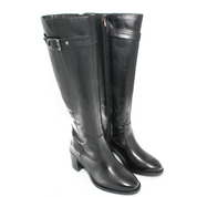 Stivale Francesco Brunelli