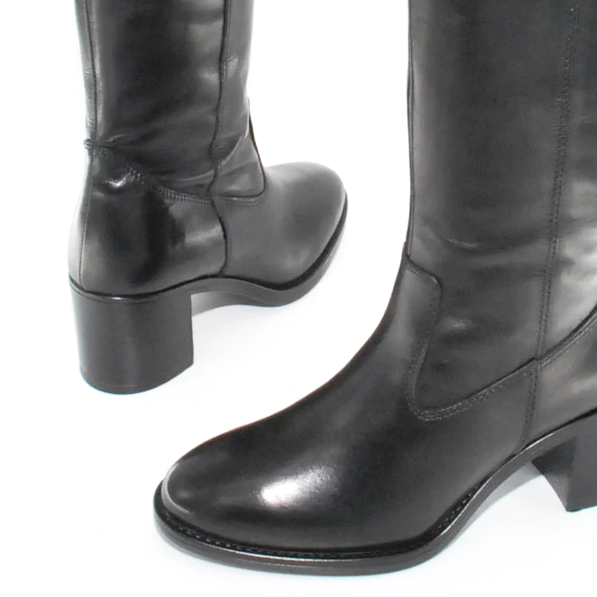 Stivale Francesco Brunelli