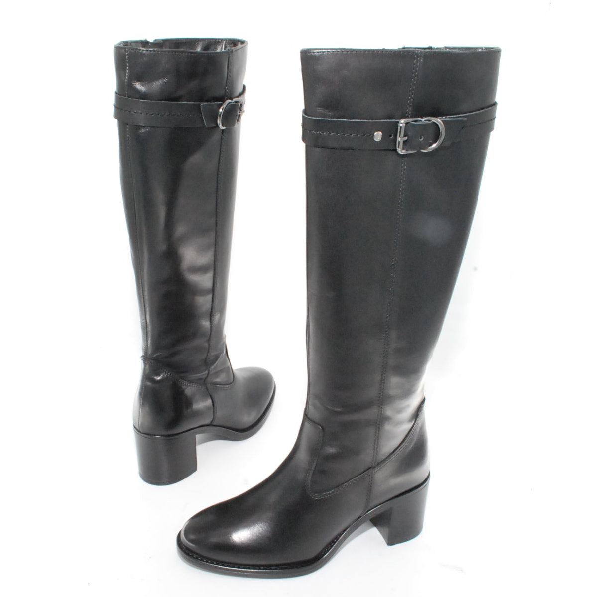 Stivale Francesco Brunelli