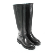 Stivale Francesco Brunelli