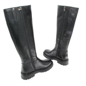 Stivale Francesco Brunelli