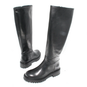 Stivale Francesco Brunelli