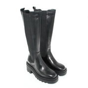 Stivale Francesco Brunelli