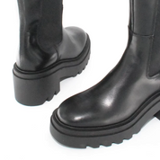 Stivale Francesco Brunelli