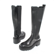 Stivale Francesco Brunelli