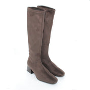 Stivale Miss Elastic