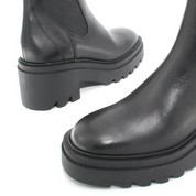 Beatles Francesco Brunelli