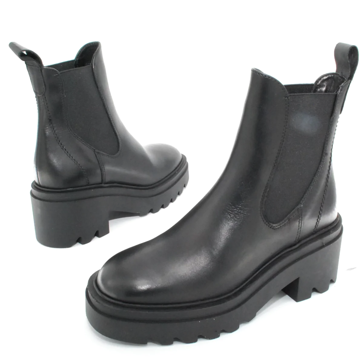 Beatles Francesco Brunelli