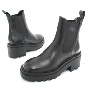 Beatles Francesco Brunelli