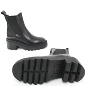 Beatles Francesco Brunelli