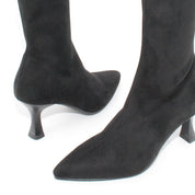 Stivale Miss Elastic