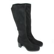 Stivale Miss Elastic