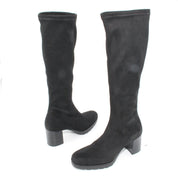 Stivale Miss Elastic