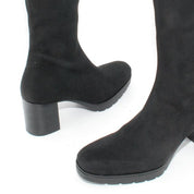 Stivale Miss Elastic