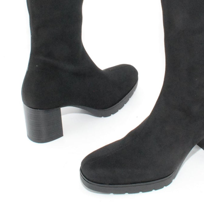 Stivale Miss Elastic