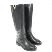 Stivale Francesco Brunelli