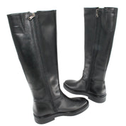 Stivale Francesco Brunelli