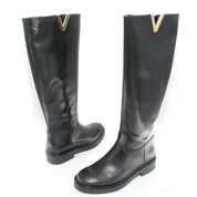 Stivale Francesco Brunelli