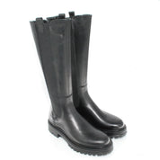 Stivale Francesco Brunelli