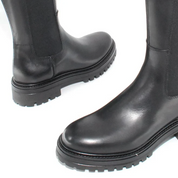 Stivale Francesco Brunelli