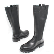 Stivale Francesco Brunelli