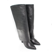 Stivale Andrea Pinto