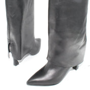 Stivale Andrea Pinto