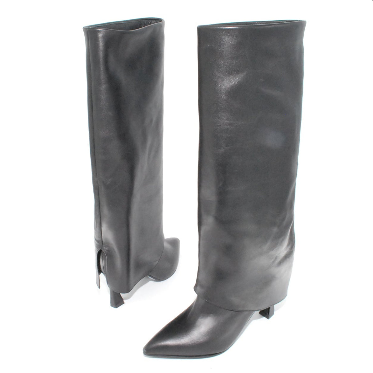 Stivale Andrea Pinto