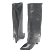 Stivale Andrea Pinto