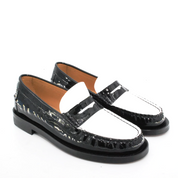 Mocassino Antica Cuoieria