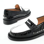 Mocassino Antica Cuoieria