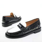 Mocassino Antica Cuoieria