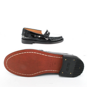 Mocassino Antica Cuoieria